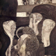 Image for article titled Artistic Masterpieces That Have Been Stolen, Destroyed or Lost